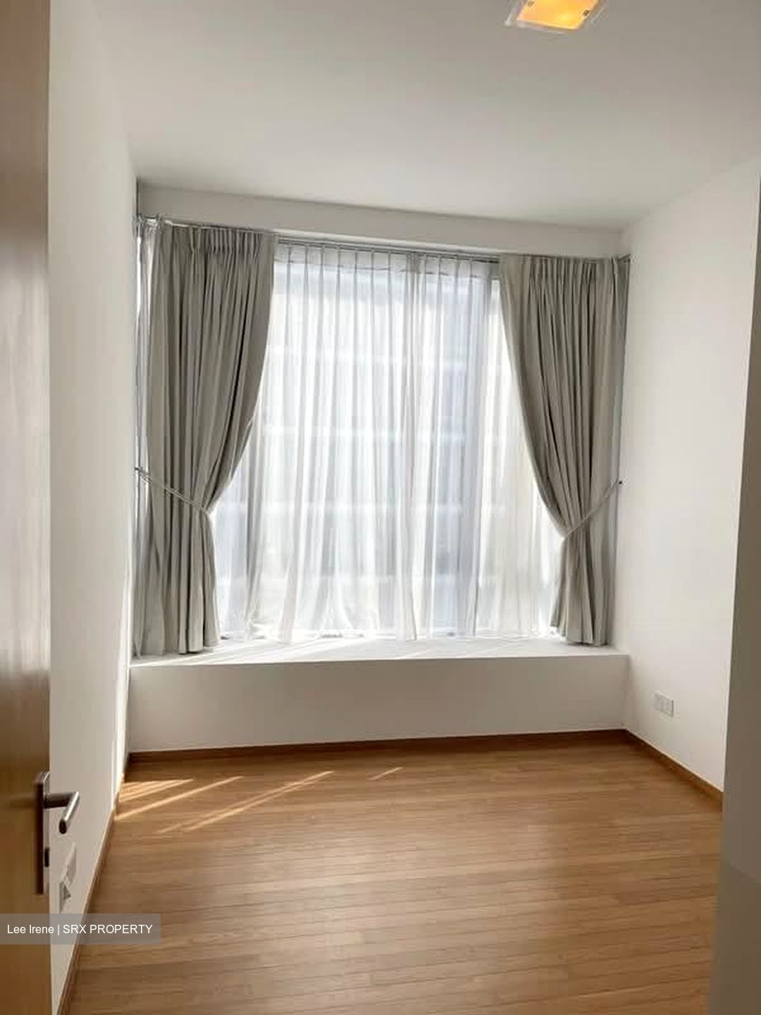 Helios Residences (D9), Apartment #554606861